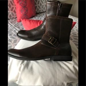 🥾Sonoma Men’s Boots🥾